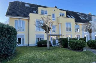 Wohnung mieten in Houdainer Straße 70A, 51143 Zündorf, Mieter mit handwerklichem Geschick aufgepasst! 2 Zi-Whg. in Köln-Zündorf