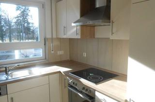 Wohnung mieten in Liebfrauenstraße 41/1, 88348 Bad Saulgau, Angenehm wohnen mit Balkon in Bad Saulgau