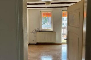 Wohnung mieten in Schwarzer Weg, 31860 Emmerthal, Zuhause mit 4,5 Zimmern in Emmerthal