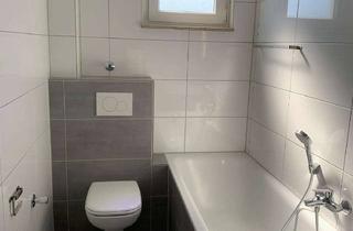 Wohnung mieten in Broicher Straße 25, 46049 Alstaden-West, Nachmieter gesucht 3,5 Zimmer-Wohnung in Oberhausen