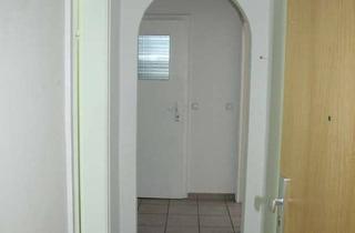 Wohnung mieten in 56130 Bad Ems, Sofort frei: Helle Dreizimmerwohnung