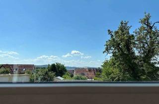 Wohnung mieten in Dölzschener Straße, 01705 Freital, Liebevoll sanierte Wohnung in Pesterwitz!