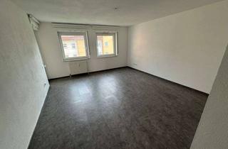 Wohnung mieten in Am Fohrenbühl 16, 88682 Salem, 4-Zim.Wohnung mit einemTG in Salem-Mimmenhausen zu vermieten
