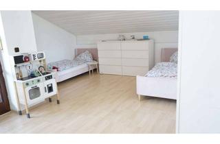 Wohnung mieten in 84160 Frontenhausen, Sehr schöne, gepflegte, ruhige 3,5 Zimmerwohnung