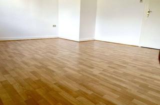 Wohnung mieten in Königsweg, 55430 Oberwesel, Oberwesel - zentrale / schöne Lage 2,5 Zimmer + große Logia + große Einbauküche
