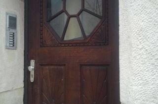 Wohnung mieten in 70180 Süd, 4-Zi 94 qm mit 55 qm Terrasse Heusteigviertel Altbau