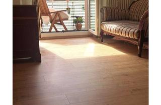 Wohnung mieten in 70197 West, Toplage im Westen: 1 WG-Zimmer mit Balkon im sanierten Altbau