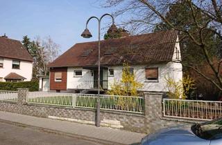 Wohnung mieten in 55126 Finthen, Student:innen-Wohnung: Schöne, geräumige vier ZKB in Mainz-Finthen, nur für Studi-WG !