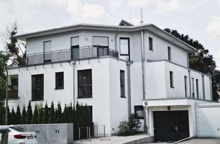 Wohnung mieten in Hermann-Hahn-Platz 25, 81477 München, Wohnen mit Charakter: 2-Zi-Wohnung in Solln