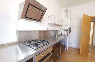 Wohnung mieten in Mundenheimer Straße 228, 67061 Süd, Schöne sanierte 2 Zimmer Wohnung Altbau sucht nette(n) Mieter(innen) ab 01.09. 2026