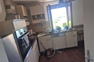 Wohnung mieten in Löwensteiner Straße, 74199 Untergruppenbach, Wohnen mit Charakter: 2-Zimmer-Wohnung in Untergruppenbach