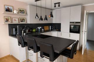 Wohnung mieten in 85646 Anzing, 4-Zimmer-Wohnung mit Balkon in Anzing