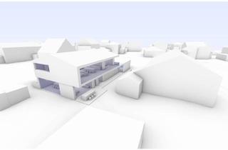 Wohnung mieten in Dietweg 16, 85080 Gaimersheim, 4-Zimmer-Wohnung in Gaimersheim