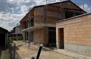 Wohnung mieten in Dietweg 16, 85080 Gaimersheim, 4-Zimmer-Wohnung in Gaimersheim -Einzugsbereit 01.09.2026
