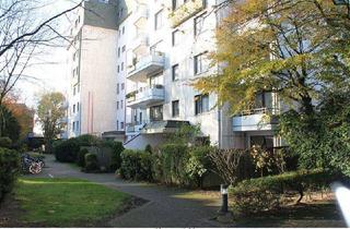 Wohnung mieten in Moselstraße, 41564 Kaarst, Schöne, geräumige zwei Zimmer Wohnung in Neuss (Rhein-Kreis), Kaarst