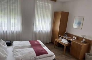 Wohnung mieten in Hauptstraße 30, 84427 Sankt Wolfgang, möbiliertes Appartement