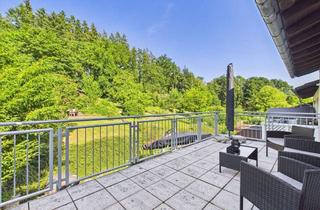 Wohnung mieten in 65614 Beselich, *Schöne 3 Zimmerwohnung mit Blick ins Grüne*