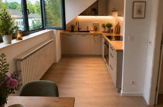 Wohnung mieten in Heidestr., 82194 Gröbenzell, Lebendiger Wohnraum: 2-Zimmer-Wohnung in Gröbenzell