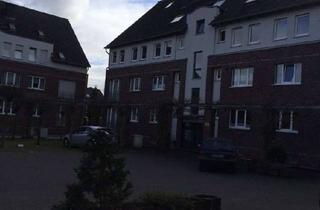 Wohnung mieten in Herderstr. 27, 50169 Kerpen, 2-Zimmer Maisonette -Wohnung in Kerpen Horrem