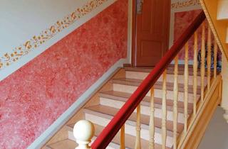 Wohnung mieten in Spinnereistraße, 04416 Markkleeberg, Freundliche, sanierte 2-Zimmer-Wohnung zur Miete in Markkleeberg
