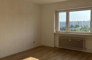 Wohnung mieten in Ringstraße 76, 66953 Pirmasens, 2,5-Zimmer-Wohnung zentral in Pirmasens