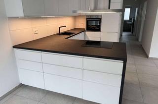 Wohnung mieten in Planie 16/1, 72764 Reutlingen, Zuhause mit 3 Zimmern mit Terrasse und Garten in zentraler Lage von Reutlingen