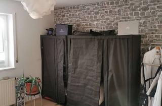 Wohnung mieten in Seepfad, 97618 Rödelmaier, Gepflegte Wohnung in idyllischer Randlage von Rödelmaier