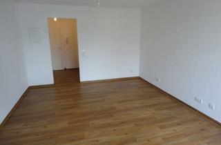 Wohnung mieten in 96047 Bamberg, Schöne und helle 1-Zimmer-Wohnung (Nähe Konzerthalle)