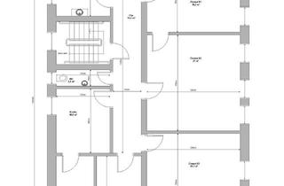 Wohnung mieten in Bärenschanzstraße 25, 90429 Nürnberg, Perfekte 4er-WG im Herzen von Gostenhof – großzügige Altbauwohnung | PROVISIONSFREI