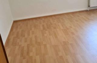 Wohnung mieten in 44628 Horsthausen, Renovierte Wohnung ca.84qm Wohnfläche in HERNE-Horsthausen zu vermieten