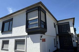 Wohnung mieten in 34127 Nord-Holland, Große 3 Zimmer Wohnung