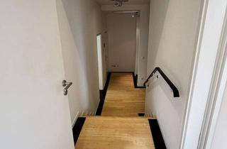 Wohnung mieten in 91522 Ansbach, Heller Wohnraum in zentraler Lage von Ansbach