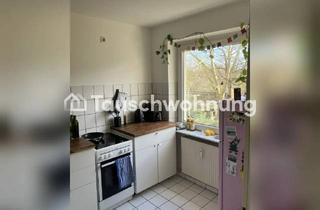 Tauschwohnungen in Stammheimer Straße 60, 50735 Riehl, Tauschwohnung: Suche großzügige Wohnung in Köln zum Tausch