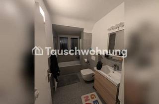 Tauschwohnungen in 50968 Raderberg, Tauschwohnung: Tauschwohnung
