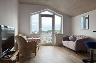 Wohnung mieten in Tiefenbronner Straße 10-20, 75175 Buckenberg, Teilmöblierte 2-Zimmer-Wohnung zur Zwischenmiete