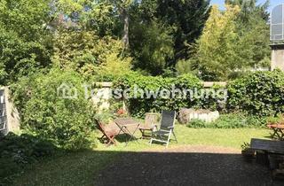 Tauschwohnungen in Bachemer Straße 245, 50935 Lindenthal, Tauschwohnung: Schöne 3-Z-Wohnung in Lindenthal gegen größere Wohnung