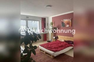 Tauschwohnungen in 50672 Altstadt-Nord, Tauschwohnung: Tauschen unsere Wohnung im Belgischen Viertel 2 Z gegen 2 Z