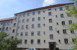 Wohnung mieten in Schacherstr., 04318 Anger-Crottendorf, Sanierte 3-Zimmer-Wohnung