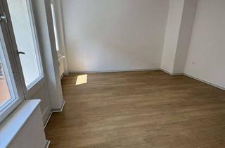 Wohnung mieten in Wiclefstraße 26, 10551 Berlin, Sonnige 1-Zimmer Wohnung sucht netten Mieter/in