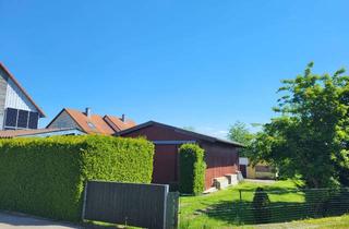 Wohnung mieten in Hohenzollernstraße 17, 73553 Alfdorf, 3,5-Zi.-EG-Neubauwohnung barrierefrei mit Aufzug, Terrasse überdacht und Gartenanteil