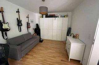 Wohnung mieten in 55126 Finthen, NEU! TOP-AUSSTATTUNG!! Modernes Wohhnen in Mainz-Finthen