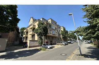 Wohnung mieten in Meusdorfer Straße, 04277 Connewitz, Zuhause mit 2 Zimmern in Connewitz