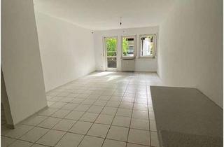 Wohnung mieten in Seewiesenstraße 13, 74626 Bretzfeld, Gepflegte Wohnung mit zwei Zimmern, EBK sowie Balkon und TG Stellplatz in Bretzfeld-Waldbach