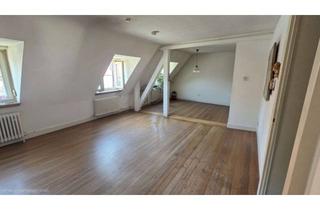 Wohnung mieten in Lammstraße 16, 79312 Emmendingen, Ruhige 3-Zimmer-Wohnung im Zentrum Emmendingens
