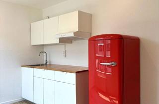 Wohnung mieten in Haselbergstraße, 50931 Lindenthal, 1-Zimmer Apartment direkt am Aachener Weiher