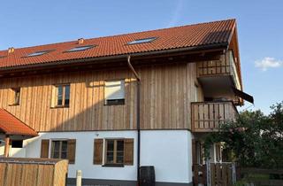 Wohnung mieten in Buchberger Straße 10c, 82538 Geretsried, Nachmieter gesucht | 3-Zimmer-Wohnung in Gelting