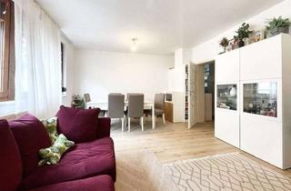 Wohnung mieten in Rudolfstr. 5-7, 75177 Nordstadt, Von Privat, 7Min. zum Bhf., 83qm