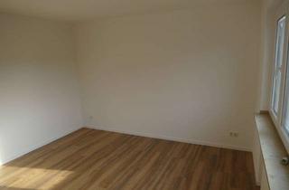 Wohnung mieten in Margaretastraße, 50827 Ossendorf, Schöne 3-Zimmer-Wohnung mit Balkon
