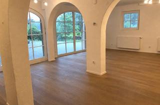 Wohnung mieten in Tal Strasse 10, 82544 Egling, Alltagstaugliche 2-Zimmer-Wohnung in Egling