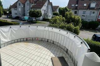 Wohnung mieten in Im Daistler 14, 74196 Neuenstadt, Platz für neue Ideen: 3,5-Zimmer-Wohnung in Neuenstadt am Kocher